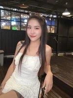 屏東定點茶,外送茶-饅頭：圖片 3