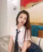 台北定點茶-蜜雪兒：圖片 8