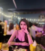 台北定點茶-殷琦：圖片 7