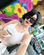 台北定點茶-游潼潼：圖片 8