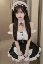 台中定點茶-天夢：圖片 2