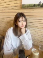 高雄定點茶-伊藤莉：圖片 5