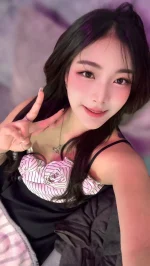 台北定點茶-小甜甜：圖片 6