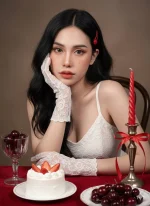 台中定點茶-愛姬：圖片 6