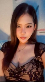 新竹定點茶-姆姆：圖片 3