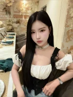 台北定點茶-添好運：圖片 8