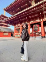 台北定點茶-大咪咪：圖片 6