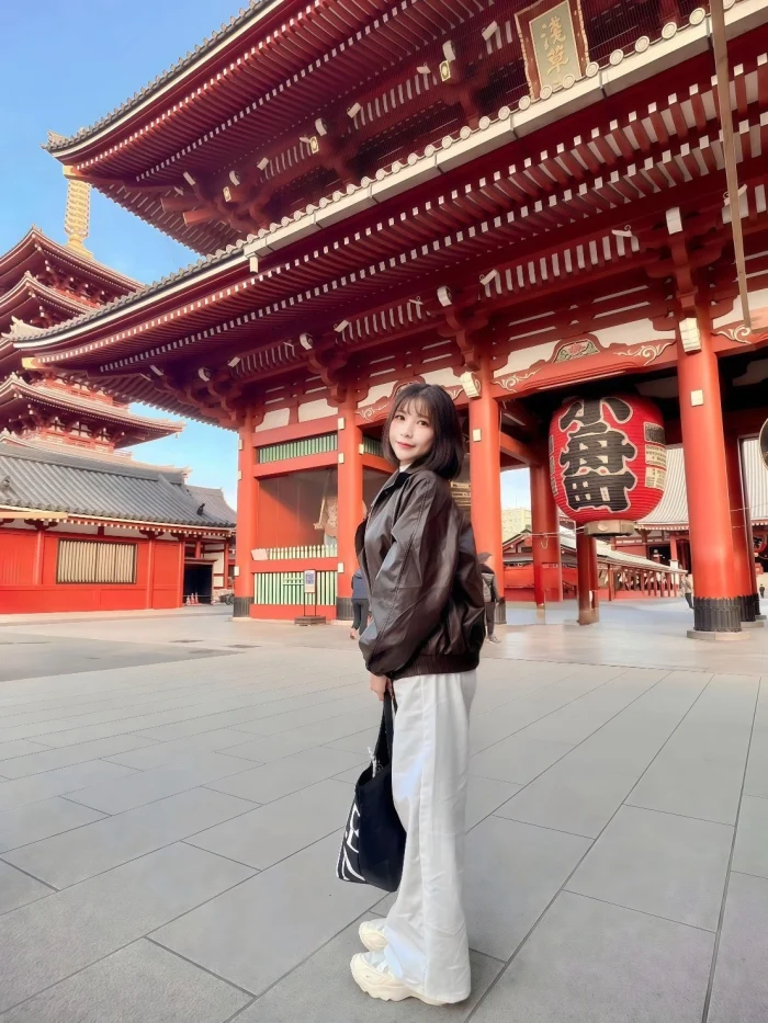 台北定點茶-大咪咪：圖片 6