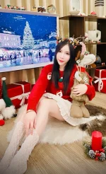 新竹定點茶-葉琳：圖片 7