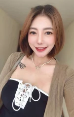 苗栗定點茶-玫瑰：圖片 4