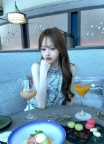 新竹外送茶-元恭香：圖片 7