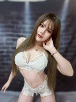 台中定點茶-奶娃：圖片 2