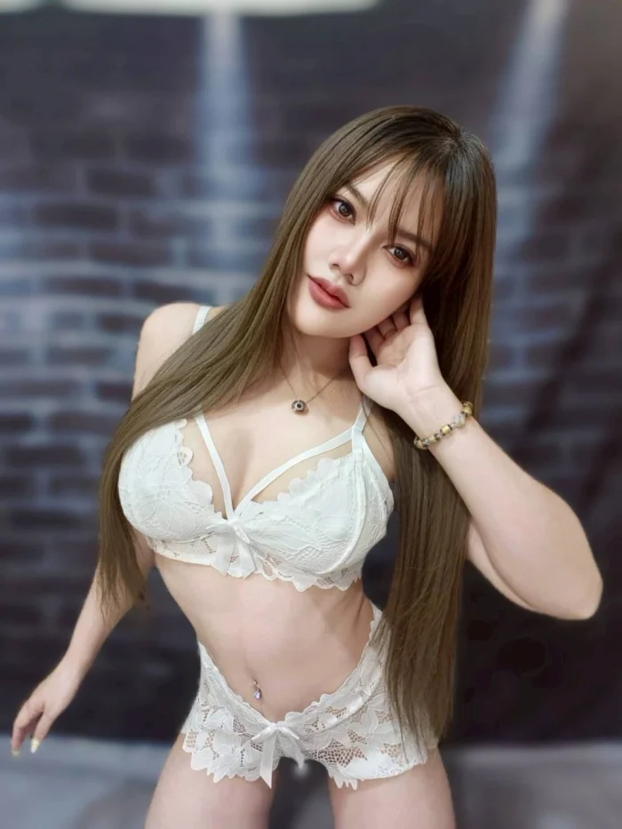 台中定點茶-奶娃：圖片 2