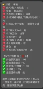 桃園定點茶-子瑜：圖片 2