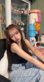 桃園定點茶-松島楓：圖片 3