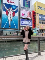 台北定點茶-萌萌ㄉ：圖片 3