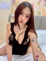 台中定點茶-騷妹：圖片 3