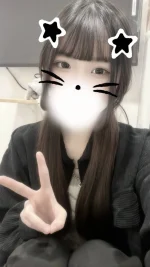 台北外送茶-小米：圖片 3