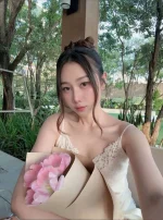 桃園定點茶-優雅：圖片 6