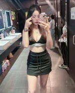 台北定點茶-米娜：圖片 4