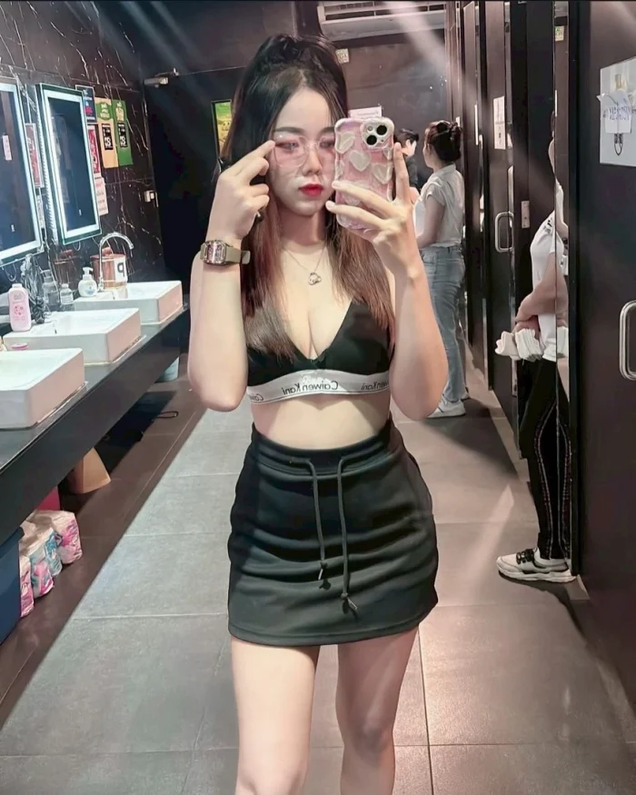 台北定點茶-米娜：圖片 4