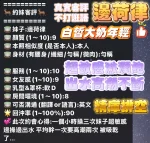 高雄定點茶-邊荷律：圖片 6