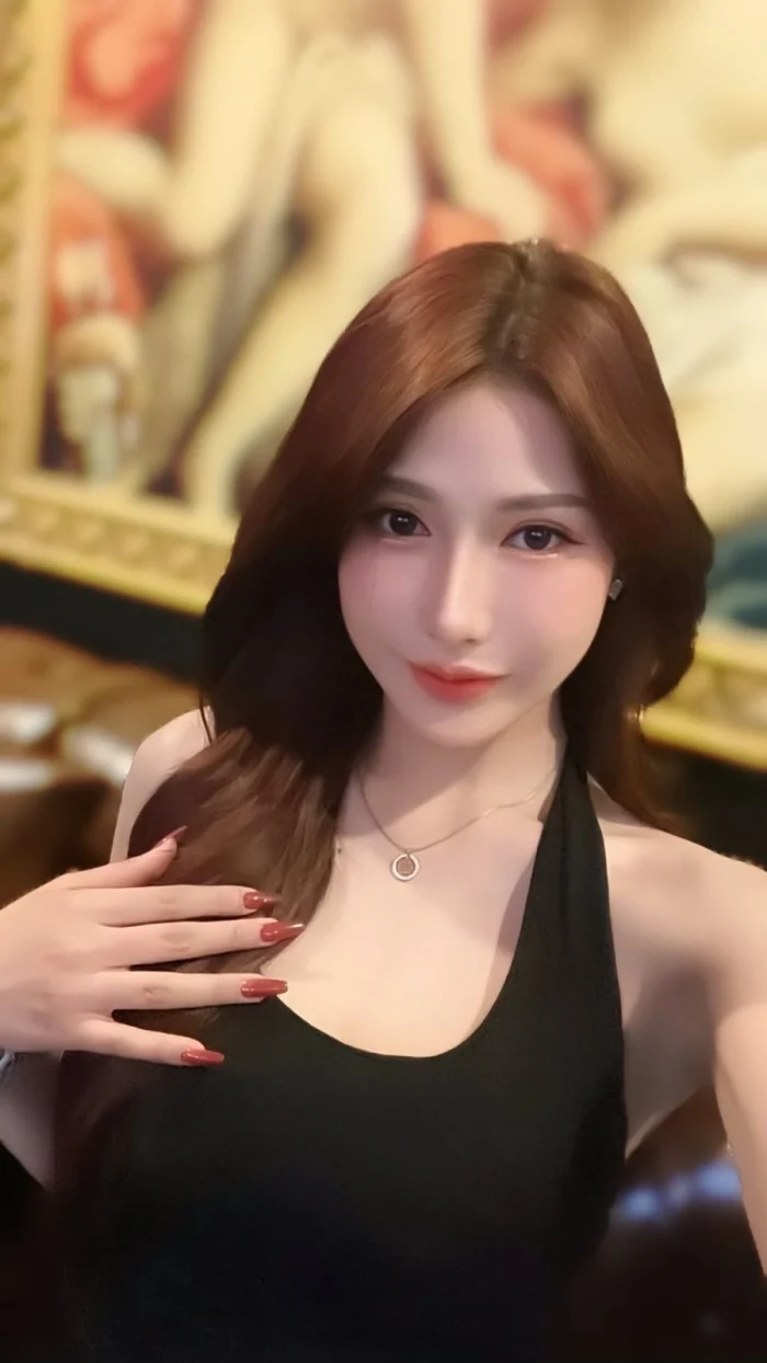 台北定點茶-Gucci：圖片 9