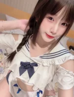 台北定點茶-學妹：圖片 6