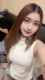 台北定點茶-荔枝：圖片 2