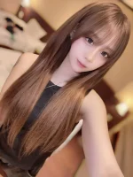 新竹外送茶-一宮美：圖片 3