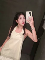 台北定點茶-張雪雪：圖片 4