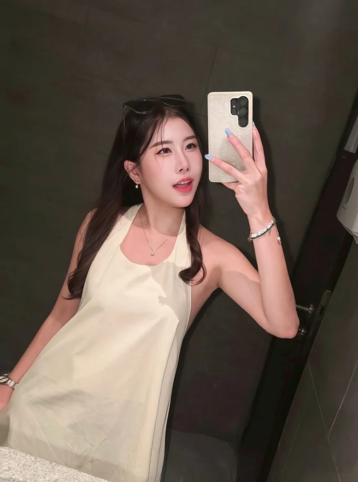 台北定點茶-張雪雪：圖片 4