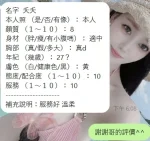 新竹定點茶-夭夭：圖片 6