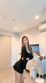 台北定點茶-洪詩：圖片 5