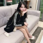 屏東外送茶-芝麻：圖片 4