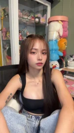 桃園定點茶-松島楓：圖片 2