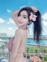 新竹外送茶-星侑希：圖片 2