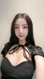 台北定點茶-韓妹妹：圖片 8