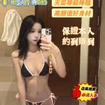 台南定點茶-天菜