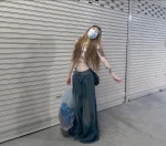 台北定點茶-日向雛田：圖片 13