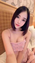 高雄外送茶-澤內緒：圖片 6