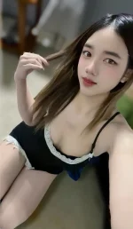 新竹定點茶-珞思：圖片 3