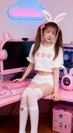 苗栗定點茶-蘇咪娜:圖片 6