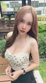 桃園定點茶-好舒服：圖片 5