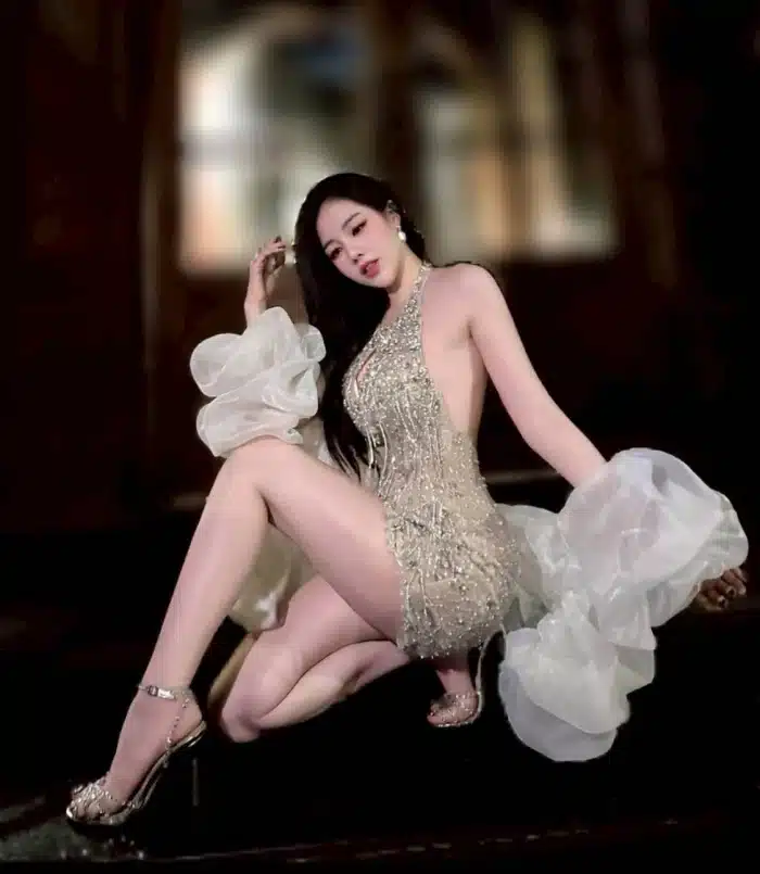 台北定點茶-海棠：圖片 4