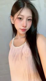 新竹定點茶-芯芯：圖片 4