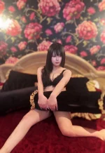 台北定點茶-美優香：圖片 2