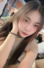 台北定點茶-小甜甜：圖片 4