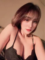 新北定點茶-糖果：圖片 3