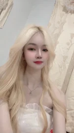 新竹定點茶-昭寶：圖片 2